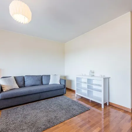 Guestready - Gaia House * Βίλα Νόβα ντε Γκάια