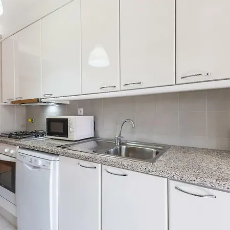 Guestready - Gaia House