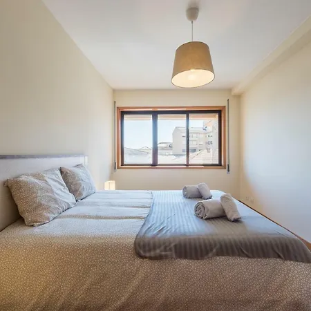 Διαμέρισμα Guestready - Gaia House Βίλα Νόβα ντε Γκάια