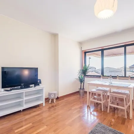 Guestready - Gaia House Διαμέρισμα