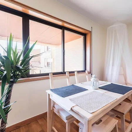 Guestready - Gaia House Διαμέρισμα Βίλα Νόβα ντε Γκάια