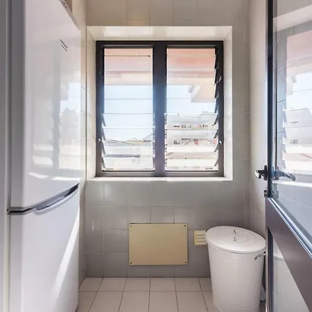 Guestready - Gaia House Διαμέρισμα Βίλα Νόβα ντε Γκάια