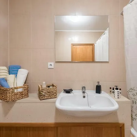 Guestready - Gaia House Βίλα Νόβα ντε Γκάια
